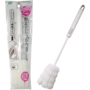 オーエ OHE オーエ MP のびのびポット洗い