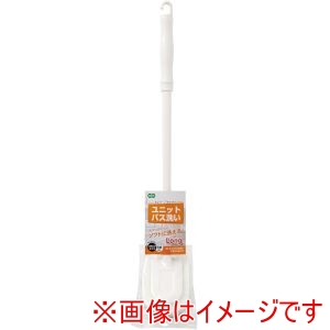 オーエ オーエ 63835 BC ユニットバス洗い スポンジ ロング