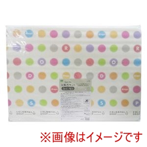 オーエ OHE オーエ 風呂 マット ドロップ