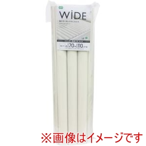 オーエ オーエ 75901 シャッターフロフタ ワイド M-11