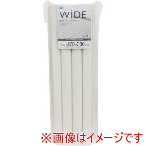 オーエ オーエ 75903 シャッターフロフタ ワイド M-13