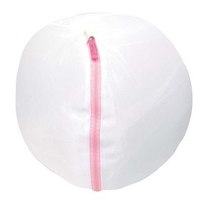 オーエ OHE オーエ ML 丸型ガードネット大 35cm 86026