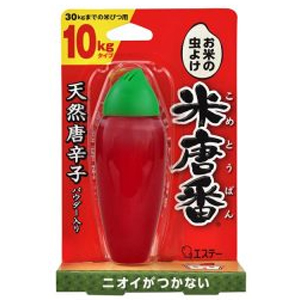 エステー エステー 米唐番 10kgタイプ