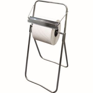 エステー エステー TEP-350FS フロアスタンド メーカー直送 代引不可 北海道沖縄離島不可