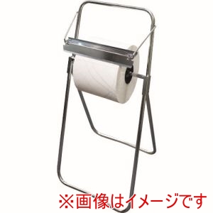 エステー エステー TEP-350FS フロアスタンド メーカー直送 代引不可 北海道沖縄離島不可