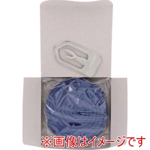 アース製薬 EARTH アース 渦巻香 プロプレミアム 10巻函入 016317