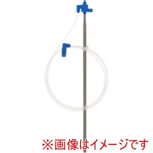 アース アース 179913 虫ブロッククモの巣窓ガラス アンテナノズル