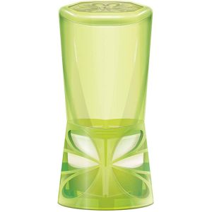 アース製薬 EARTH アース トイレのスッキーリ! プレミアムシトラスの香り 400mL