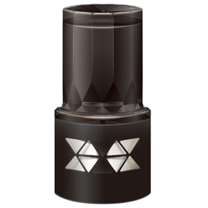 アース製薬 EARTH アース お部屋のスッキーリ! タバコ用 クリーンシトラスの香り 400mL 芳香・消臭剤