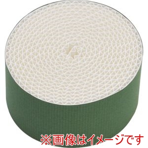 アース アース 668813 業務用ハニカム防虫ファンAC取替用薬剤P