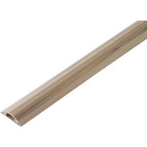 朝日電器 エルパ ELPA エルパ UDW0-1 NW フローリングタロウ 0号 ELPA 朝日電器