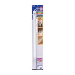 朝日電器 エルパ ELPA エルパ ALT-2060PIR L LED多目的灯 明暗人感 ELPA 朝日電器