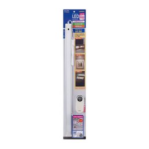 朝日電器 エルパ ELPA エルパ ALT-2060RE L LED多目的灯 リモコン ELPA 朝日電器