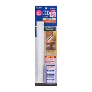 朝日電器 エルパ ELPA エルパ ALT-2030 L LED多目的灯 連結子機 ELPA 朝日電器