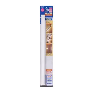 朝日電器 エルパ ELPA エルパ ALT-2060 L LED多目的灯 連結子機 ELPA 朝日電器