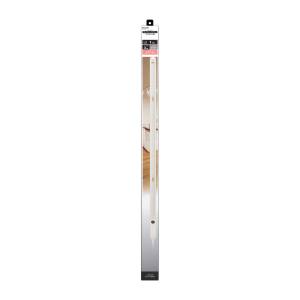 朝日電器 エルパ ELPA エルパ LRC-R100C IV リモコンライティングバー ELPA 朝日電器