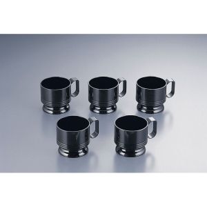 アートナップ アートナップ カップホルダー 5個入 DC-21