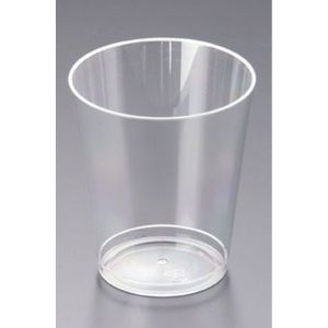 アートナップ ARTNAP アートナップ ハードクリアカップ 300mL 30個入