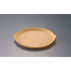 アートナップ アートナップ ヘルシー調理用シート 30枚入 ACF-11 26cm用