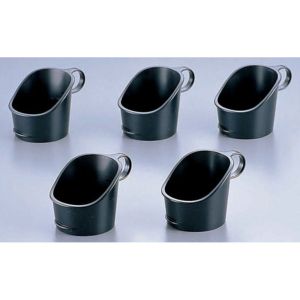 アートナップ ARTNAP アートナップ 追求品 紙コップホルダー 5個入