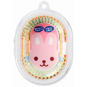 アートナップ ARTNAP アートナップ DS-63 どうぶつ油を吸い取るケース 中判 14P