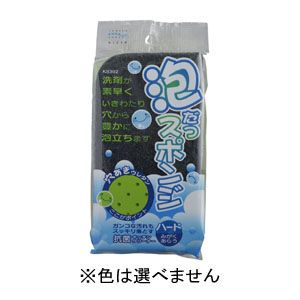 アイセン aisen アイセン 泡立つクリーナーハード
