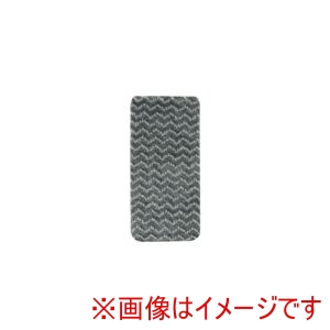 アイセン aisen アイセン W抗菌 アクリルスポンジ KWA02