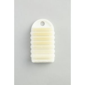 アイセン アイセン 手洗い習慣ブラシ BX165