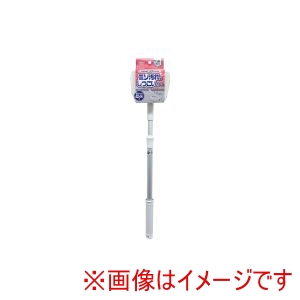 アイセン aisen アイセン 伸縮 バスミドル 壁床用 BSD02