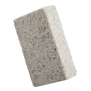 アイセン aisen アイセン エスケア New es 天然軽石 BE232