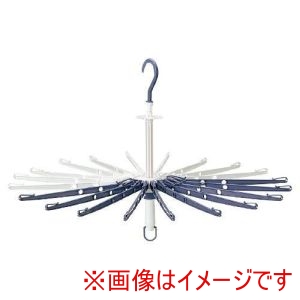 アイセン aisen アイセン パラソル ハンガー 20本付 LK465