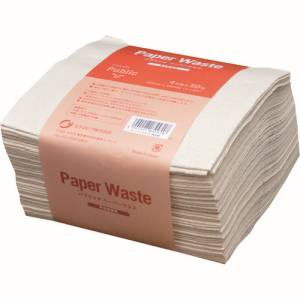 王子ネピア 王子ネピア 85531 パブリックペーパーウエス再生紙50組 メーカー直送 代引不可 沖縄離島不可