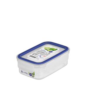 岩崎工業 IWASAKI ラストロウェア イージーケア 650mL A-2172 BN Lustroware