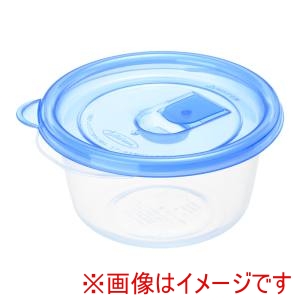 ラストロウェア Lustro ware ラストロウェア スマートフラップ 丸型 A-046BA SS 4個入