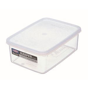 岩崎工業 IWASAKI ラストロウェア スナックケース Mサイズ B-351 Lustroware