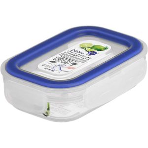 ラストロウェア Lustro ware ラストロウェア ラストロ イージーケア A-2170BN