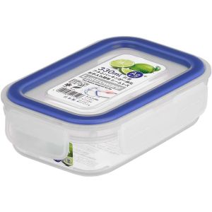 岩崎工業 IWASAKI ラストロウェア イージーケア 330mL A-2171 BN Lustroware