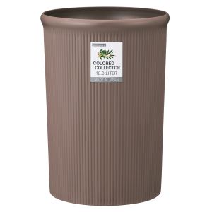 岩崎工業 IWASAKI ラストロウェア L-1062TP CコレクターLトープ