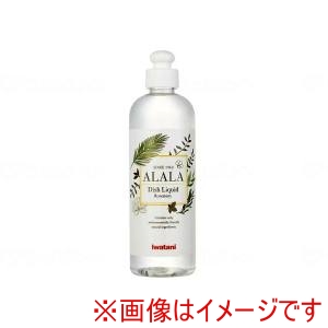 岩谷 イワタニ Iwatani イワタニ AKH-300-90 キッチンハーブエコ 300ML 岩谷