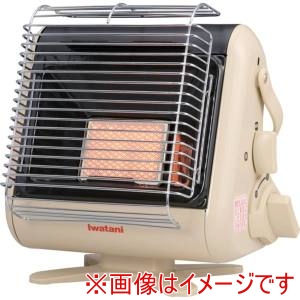 岩谷 イワタニ Iwatani イワタニ CB-STV-MYD3 カセットガスストーブ マイ暖 ポータブルタイプ 岩谷