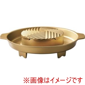 岩谷産業 Iwatani 岩谷産業 CB-A-YBN よくばり鍋 12枚 メーカー直送 代引不可 北海道沖縄離島不可