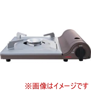 岩谷産業 Iwatani 岩谷産業 CB-SL-1 カセットコンロ カセットフー スリム