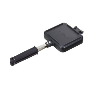 岩谷 イワタニ Iwatani イワタニ CB-P-HSG ホットサンドグリル 岩谷