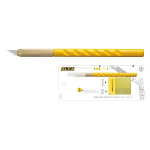 オルファ OLFA オルファ 10BS アートナイフ OLFA