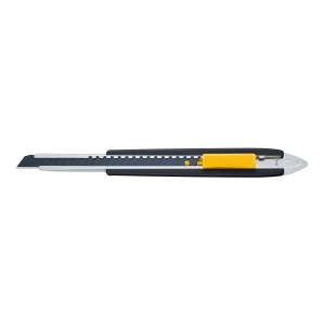 オルファ OLFA オルファ 185B 特専 ツメ付ロング OLFA