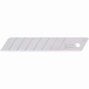 オルファ OLFA オルファ T-LB50K まとめ買い 替刃 大 500枚入 OLFA