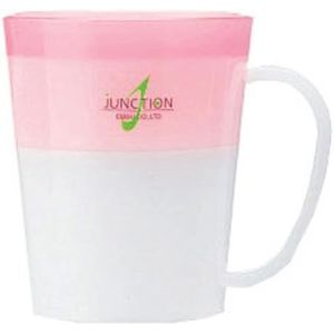 エビス EBiSU エビス C-NE6 ジャンクションコップP