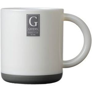 エビス EBiSU エビス C-K4 抗菌コップW