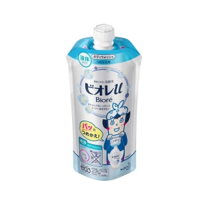 花王 Kao 花王 3336316 ビオレUつめかえ用