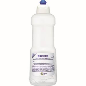 花王 花王 500564 設備洗浄剤 業務用つめかえ容器